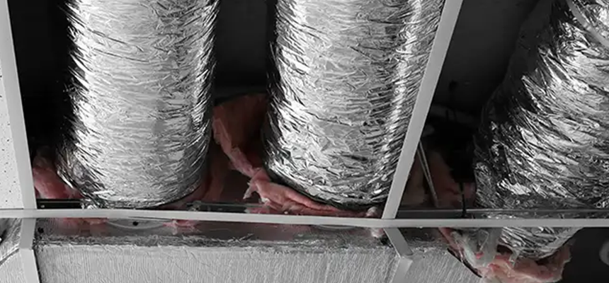 Scalable Commercial Multi‑Unit Dryer Vent Camera Inspection in Racine, WI