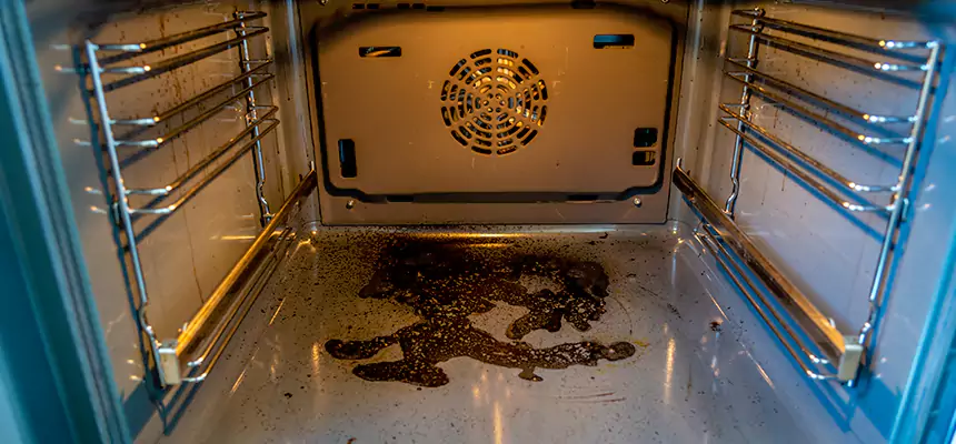 Our Dryer Vent Mold Cleaning Services in Racine, WI