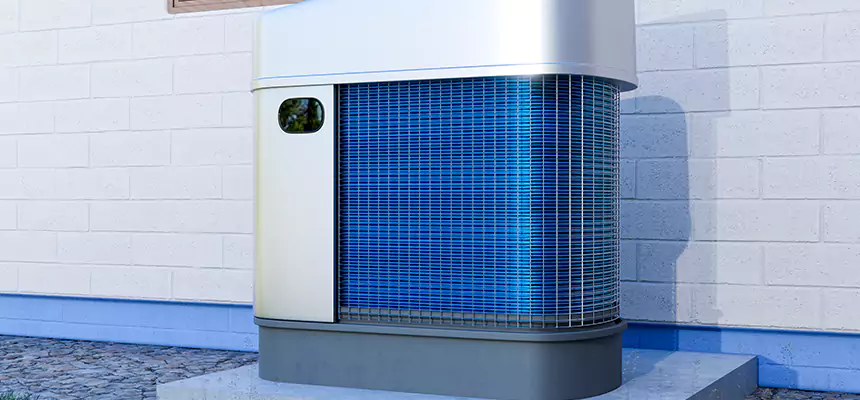 Our UV Light Air Purification for Ducts Services in Racine, WI