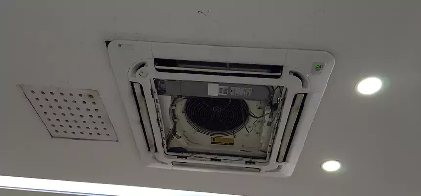 Our Wall Vent Cleaning Service Services in Racine, WI