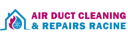 Air Duct Cleaning & Repairs Racine