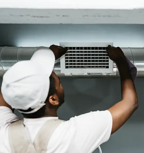 About Emergency Dryer Vent Repair in Racine, WI