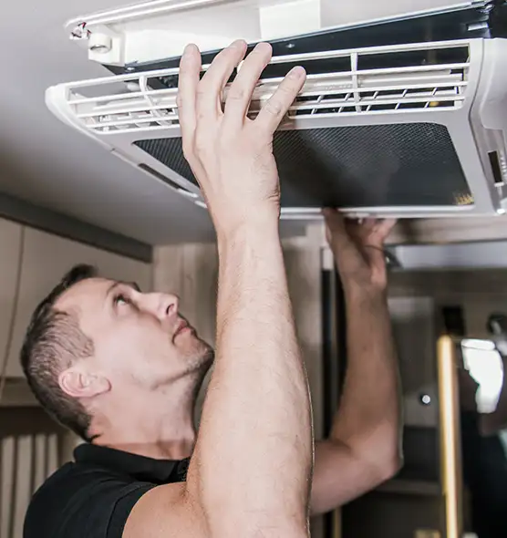  Professional Licensed And Insured Cleaners in Racine, WI