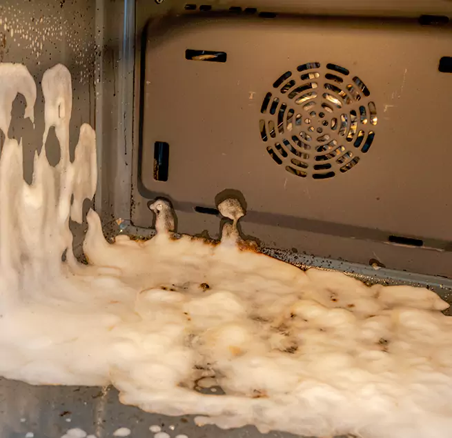 Why Homeowners & Businesses Trust Us in Racine, WI?