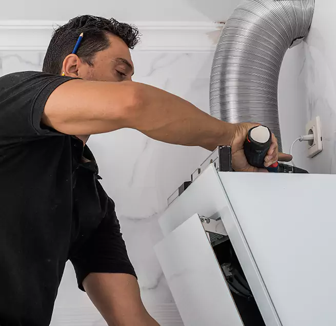 Why Homeowners & Businesses Trust Us Racine, WI?