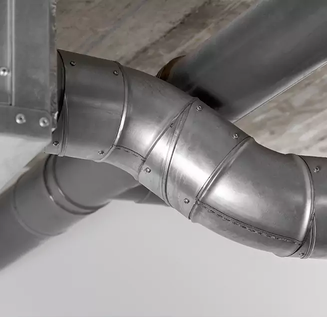 Why Homeowners & Businesses Trust Us in Racine, WI?