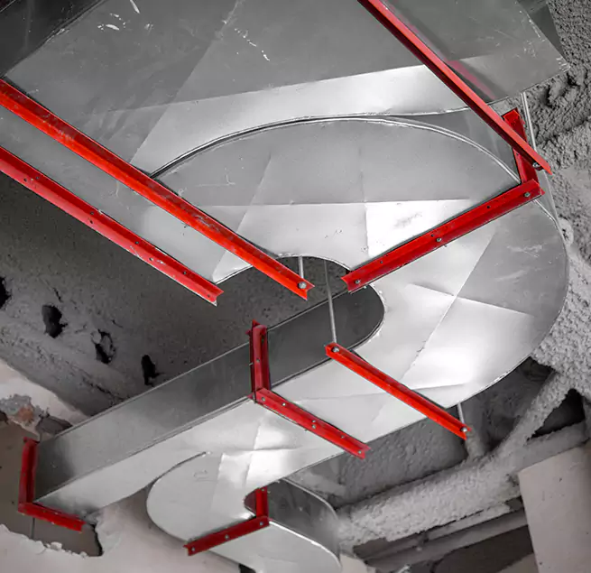  Why Homeowners & Businesses Trust Us in Racine, WI?