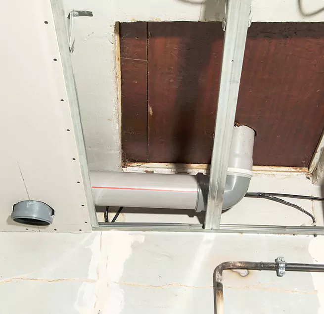 Why Homeowners & Businesses Trust Us in Racine, WI?