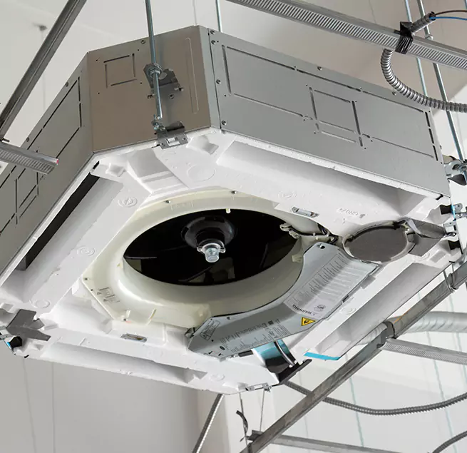 Why Homeowners & Businesses Trust Us in Racine, WI?