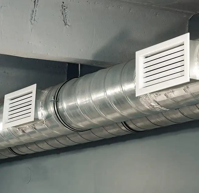 Why Homeowners Businesses Trust Us in Racine, WI