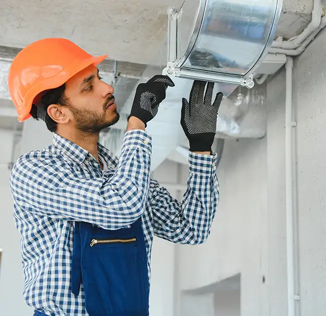 Why Homeowners & Businesses Trust Us in Racine, WI?