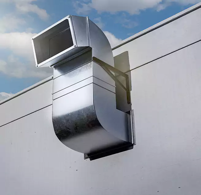 Why Homeowners & Businesses Trust Us in Racine, WI