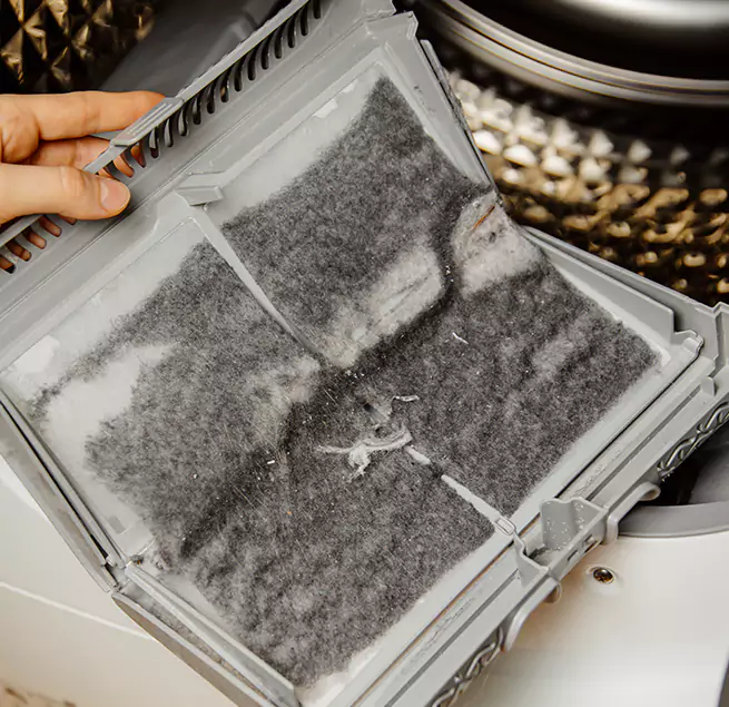 Why Homeowners & Businesses Trust Us Racine, WI?