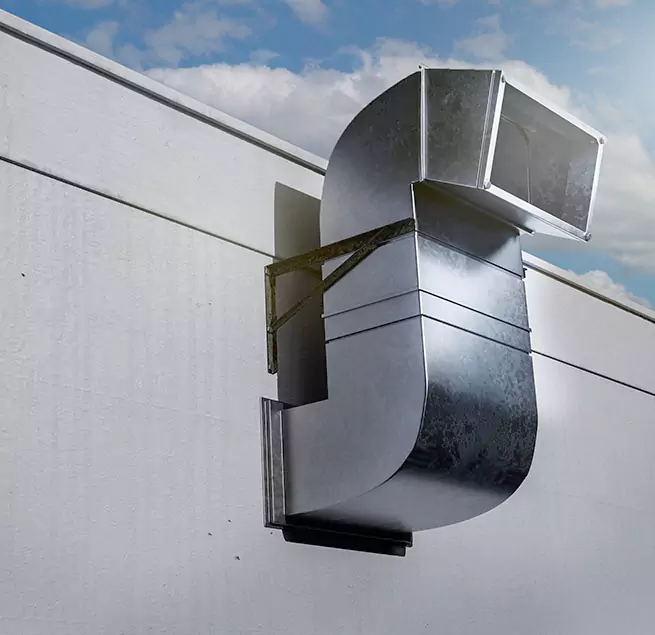 Why Homeowners & Businesses Trust Us in Racine, WI