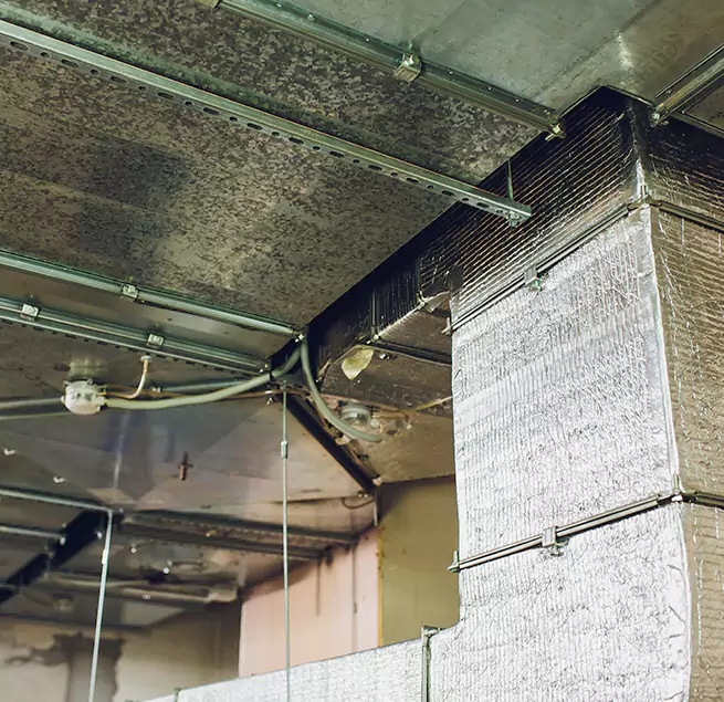 Why Homeowners & Businesses Trust Us in Racine, WI?