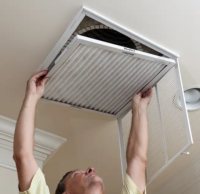 Why Homeowners & Businesses Trust Us in Racine, WI?