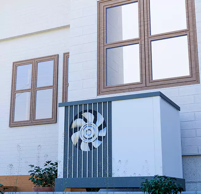 Why Homeowners & Businesses Trust Us Racine, WI?