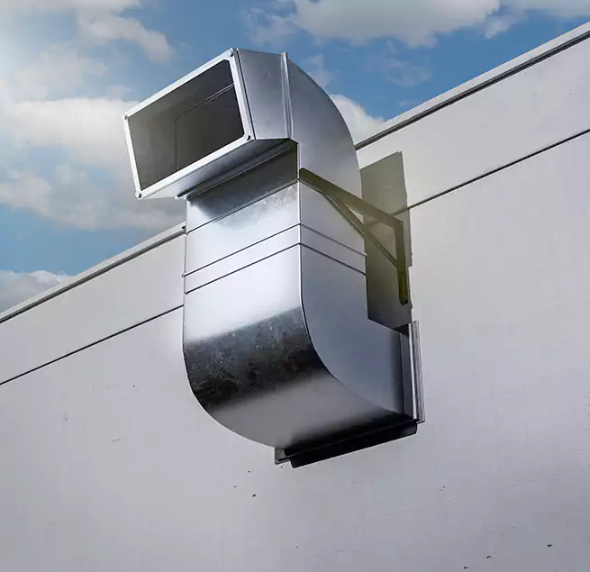 Why Homeowners Businesses Trust Us in Racine, WI?